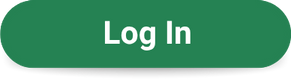 log in 