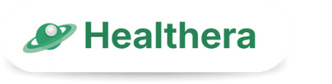 Healthera